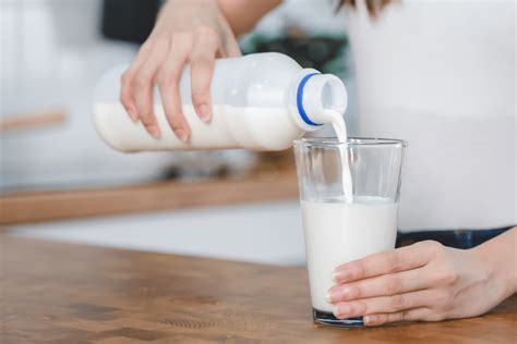 pasztőrözött tej vs. nyers tej