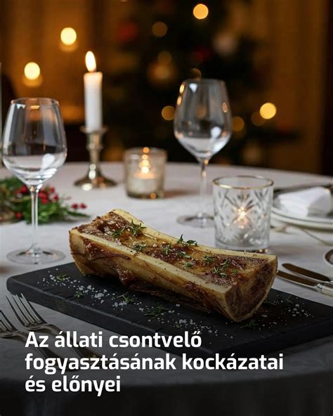 biztonságos és kockázatos halak