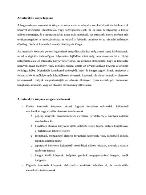 A vetélés fogalma és formái