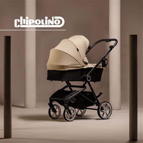 Chipolino babatermékek