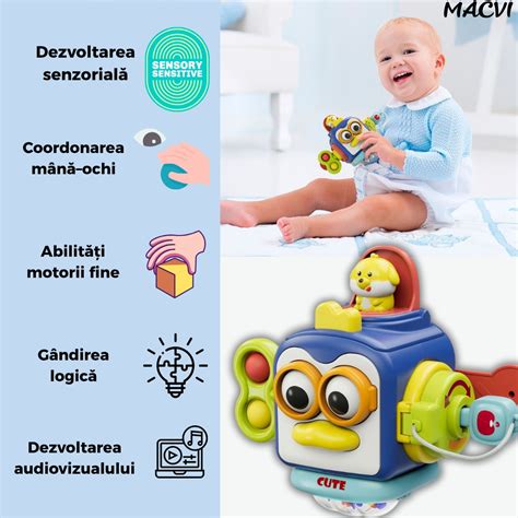 Interaktív játékok szociális készségek fejlesztésére