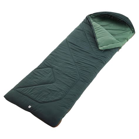 Decathlon hálózsák választék