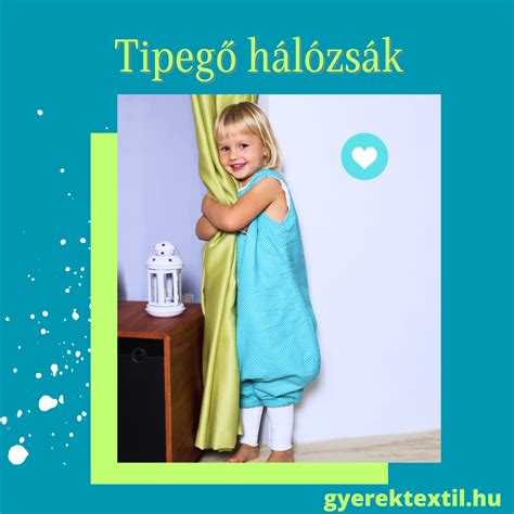 Hálózsák mosógépben teniszlabdákkal