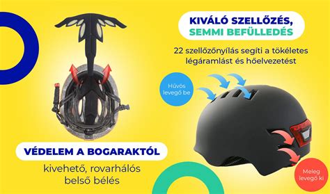 Különböző típusú kerékpáros gyermekülések elöl és hátul