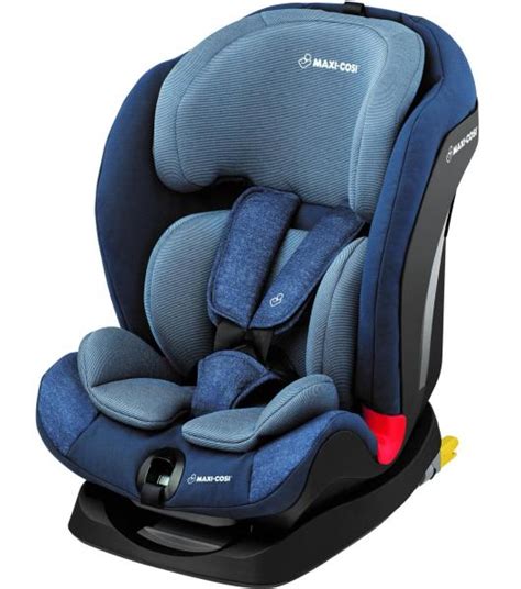 Maxi-Cosi gyerekülés
