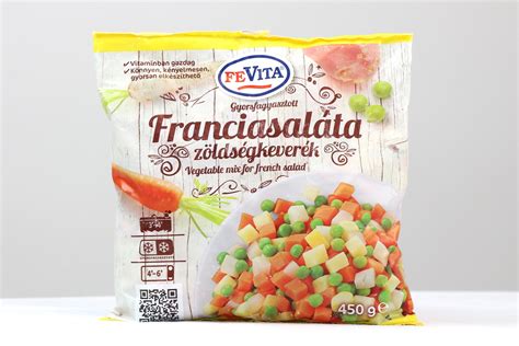A fagyasztott embriók túlélési arányát bemutató grafikon