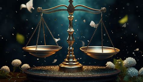 női méh és lelki egyensúly szimbolikus ábrázolása