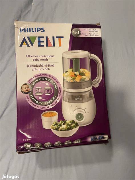 Philips Avent pároló szelep kompatibilitási táblázat