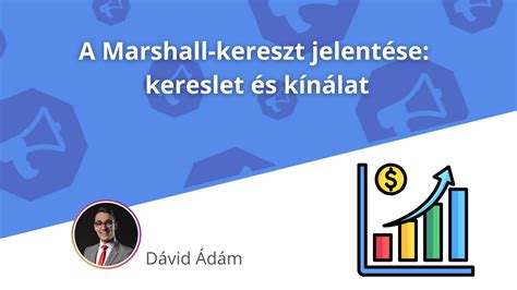 A tejtermelés szabályozása: kereslet és kínálat