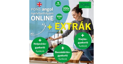 Angol nyelvtanulás kisgyermekeknek játékosan