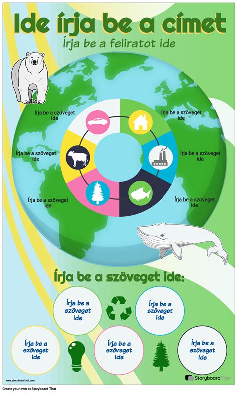 Színes infografika a baba nemének meghatározására szolgáló babonákkal