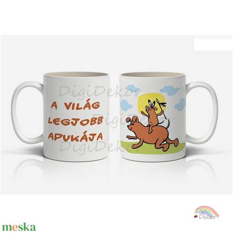 Vidám apák egy tejfakasztó bulin