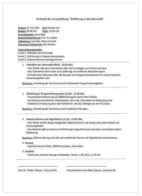 Terhesgondozási protokoll: mit tartalmaz?