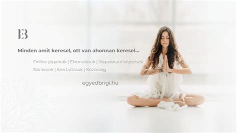 Nő, aki lelki támogatást kap partnerétől