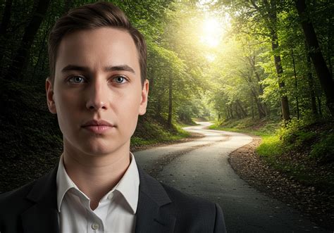 Helyes övvezetés gyermekülésben