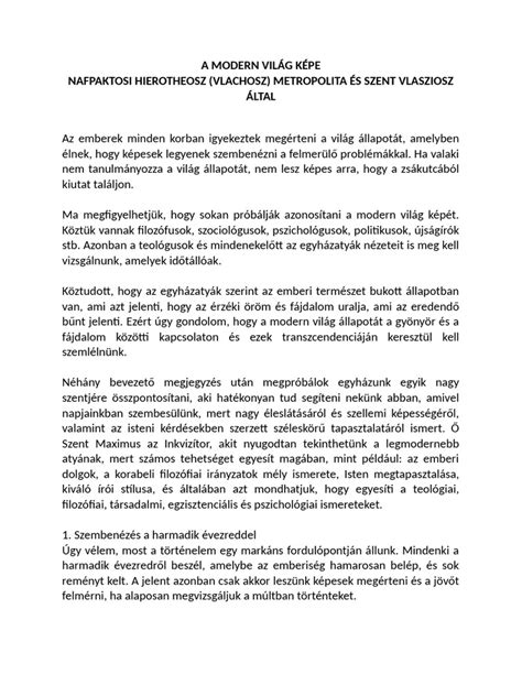 Modern tanműhely képe diákokkal