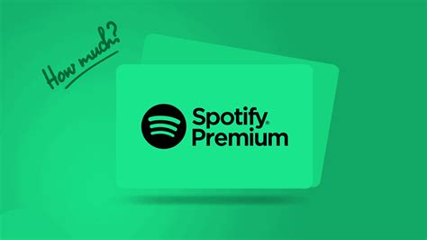 Spotify Premium előnyei
