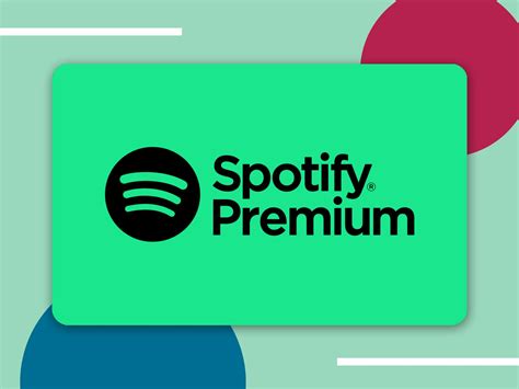 Spotify Premium csomagok összehasonlítása