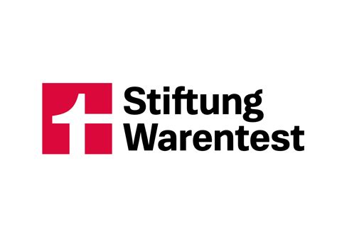 Stiftung Warentest és ADAC teszteredmények illusztrációja