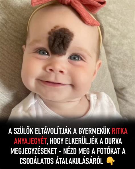 Hogyan néz ki egy kiegyensúlyozott baba étrendje