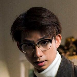 Robin Lim, a világhírű bába
