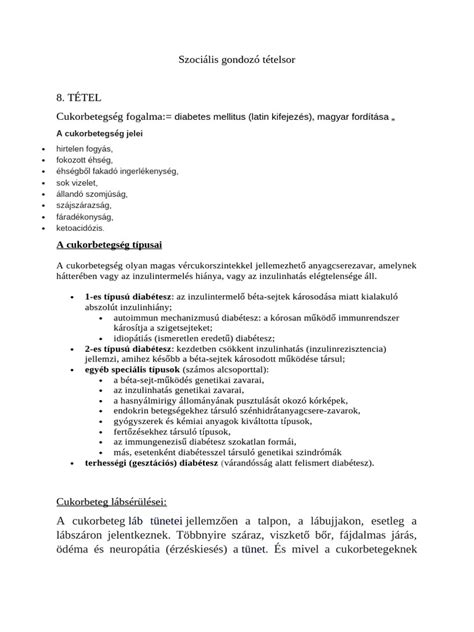 Újszülötteket gondozó ápoló