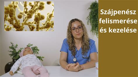 Baktériumfertőzés csecsemőknél: Streptococcus és E. coli