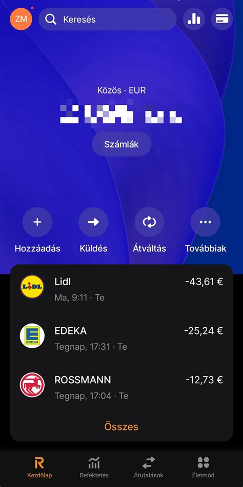 Jónás-naptár felülete