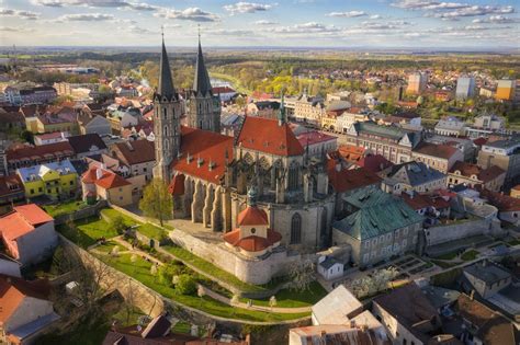 A kolin molekulaszerkezete