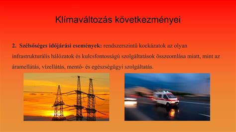 A sav-bázis egyensúly megzavarásának okai és következményei