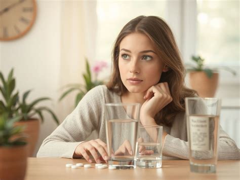 Hormonális változások szülés után