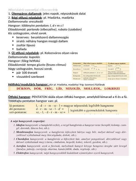Gyermekülések csoportjai súly szerint