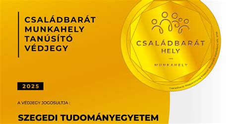 Családbarát felsőoktatás