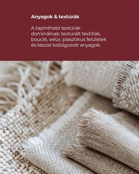 Különböző babaágynemű anyagok és textúrák