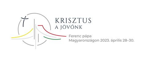 Az MPPPOT logója és mottója