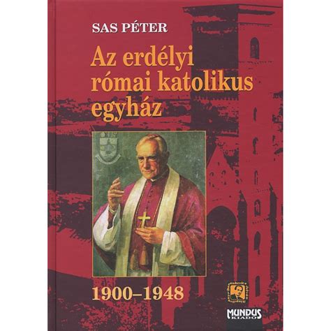 A katolikus egyház etikai aggályai az embriókról
