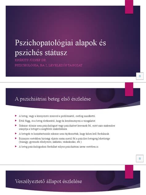 A prolaktinszint vizsgálata és a diagnózis lépései
