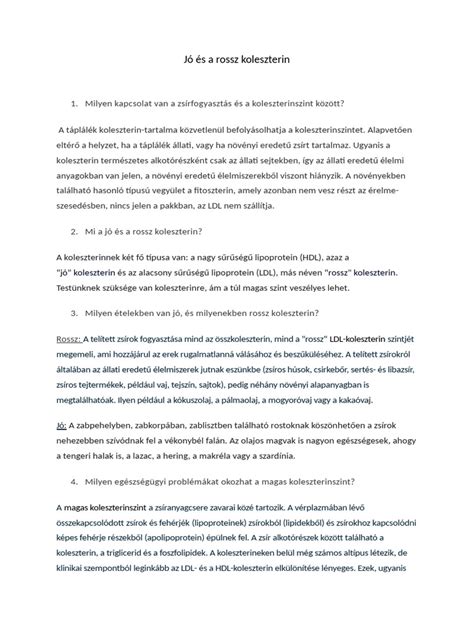 Példa jó és rossz csecsemő útlevélképre
