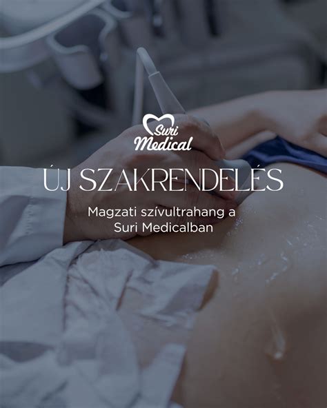 Magzati szívultrahang eredményei
