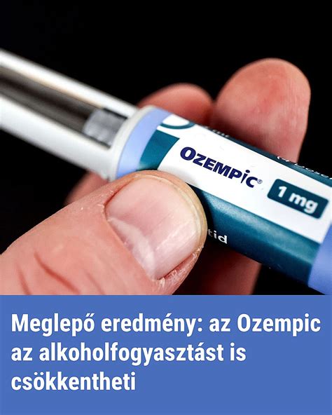 Dohányzó pár
