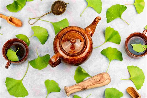 Hársfavirág tea elkészítése lépésről lépésre