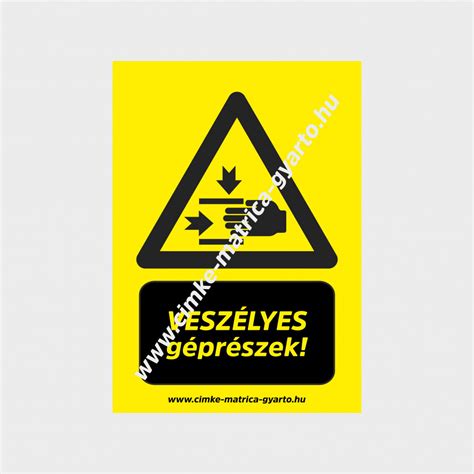 Veszélyes gyógynövények figyelmeztető jelekkel
