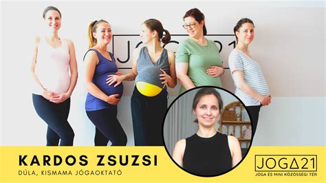 csendes, támogató szüléskísérés