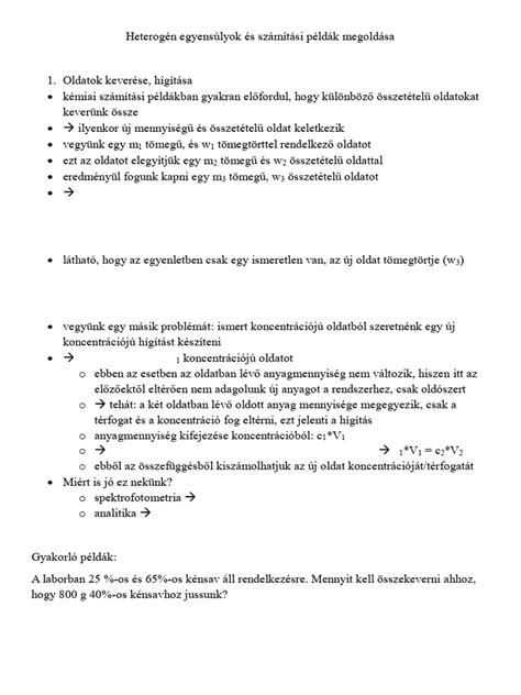 GYED összegek és számítási példák
