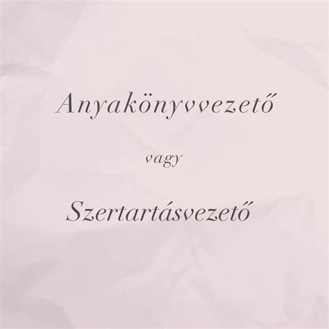 Az anyakönyvi hivatal emblémája és egy újszülött lábnyoma