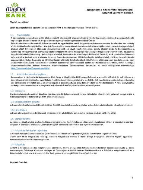Sperma-előkészítés laboratóriumi folyamata