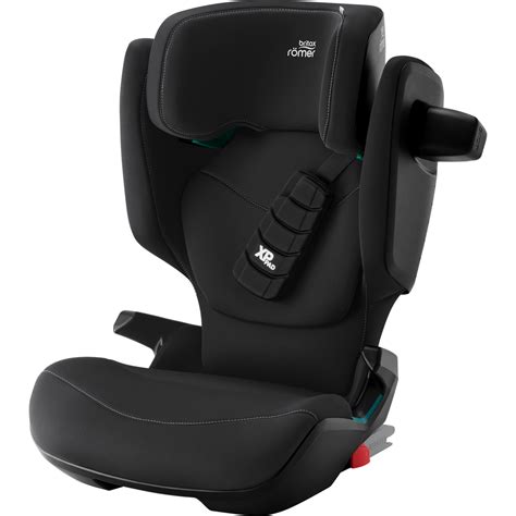 Britax Römer autósülések diagramja