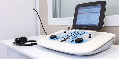 Audiológiai vizsgálat csecsemőnél