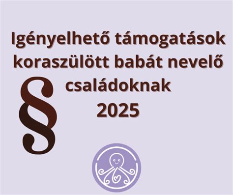 Krízishelyzet esetén igényelhető támogatások