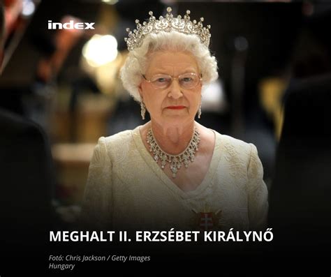 Chrysalis Királynő, az alakváltók uralkodója
